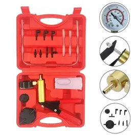 pompa-pompka-prozniowa-podcisnieniowa-cisnieniowa-odpowietrzania-hamulcow