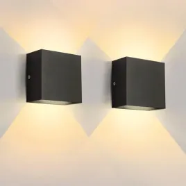 2x-bialy-cieply-lampa-scienna-salon-korytarz-led-kinkiet-gora-dolczarny-6w