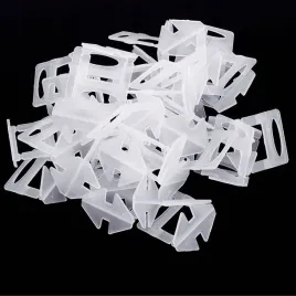 1000szt-klipsy-klipsow-2mm-do-system-poziomowania-ukladania-plytek-klips