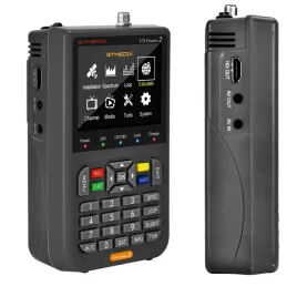 2-dvb-s2x-t2-mi-miernik-opracowania-satelitarnego-tv-gtmedia-v8-finder