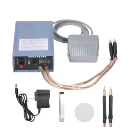 zgrzewarka-punktowa-do-ogniw-baterii-duza-moc-0-800a-z-pedalem-noznym-5000w