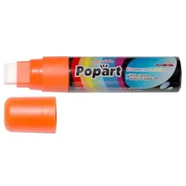 marker-kredowy-popart-pomaranczowy-28-g
