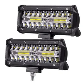 2x-120w-lampa-halogen-robocza-40-led-szperacz-12v-24v-naswietlacz