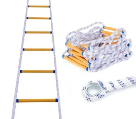 drabina-sznurowa-linowa-na-dach-5m