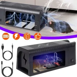 mocny-pulapka-elektryczna-pradem-na-szczury-myszy-urzadzenie-przeciw-myszom