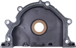 uszczelniacz-walu-korbowego-04l103151a-vw-audi-seat-skoda-1-6-tdi-cun-crl