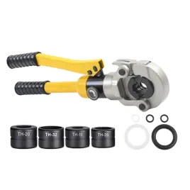 zaciskarka-do-rur-praska-hydrauliczna-16-32mm-prasa-szczypce-zaciskowe