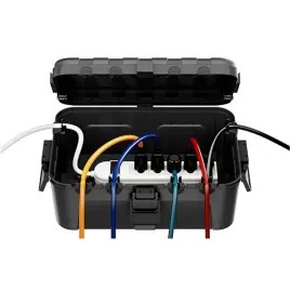 skrzynka-elektryczna-obudowa-wodoszczelna-na-gniazdka-przedluzacz-ip54