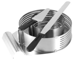 regulowana-forma-do-krojenia-biszkoptow-ciast-obrecz-do-krojenia