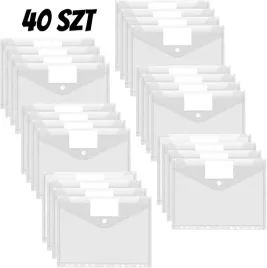 teczka-na-dokumenty-pp-a4-na-rzepy-przezroczysta-torba-do-przechowywania