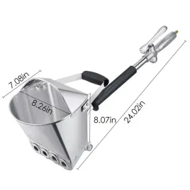 pneumatyczny-pistolet-8-dysze-do-tynkowania-malowania-scian-natryskowy