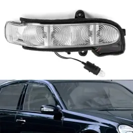 kierunkowskaz-lusterka-prawy-do-mercedes-w211-w463-a2038201421