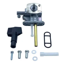 przelacznik-zaworu-paliwowego-44300-26e00-44300-26e01-zamiennik-dla-suzuki