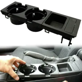 uchwyt-na-kubek-na-napoje-do-auta-monetnik-do-samochodu-bmw-e46