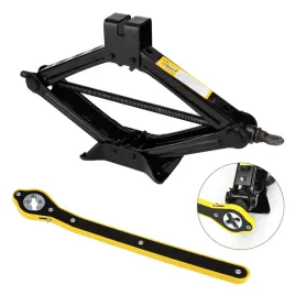 lewarek-trapezowy-15t-solidny-podnosnik-samochodowy