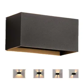 kinkiety-wewnetrzne-zewnetrzne-kinkiety-24-w-led