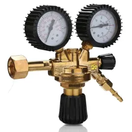 reduktor-qwer1-argon-315-bar