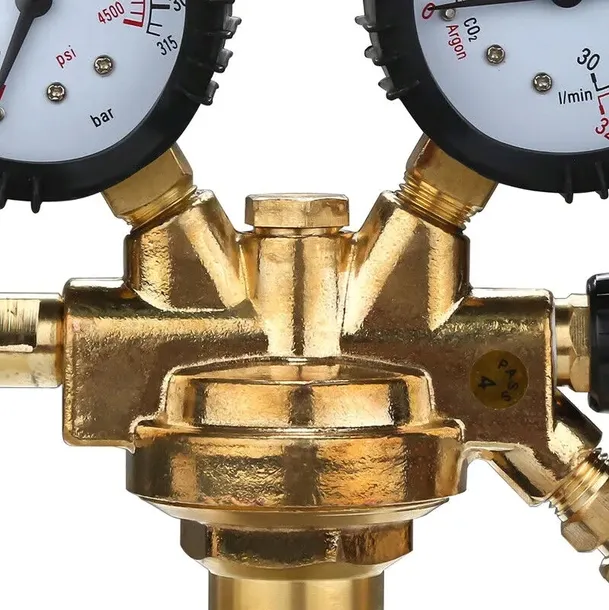 reduktor-qwer1-argon-315-bar-rodzaj-gazu-argon