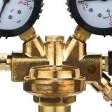 reduktor-qwer1-argon-315-bar-rodzaj-gazu-argon