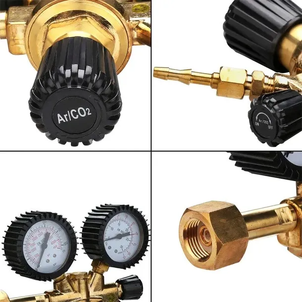 reduktor-qwer1-argon-315-bar-maksymalne-cisnienie-wlotowe-315-bar