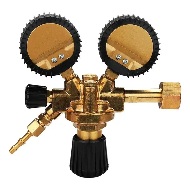 reduktor-qwer1-argon-315-bar-srednica-weza-6-3-mm