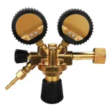 reduktor-qwer1-argon-315-bar-srednica-weza-6-3-mm