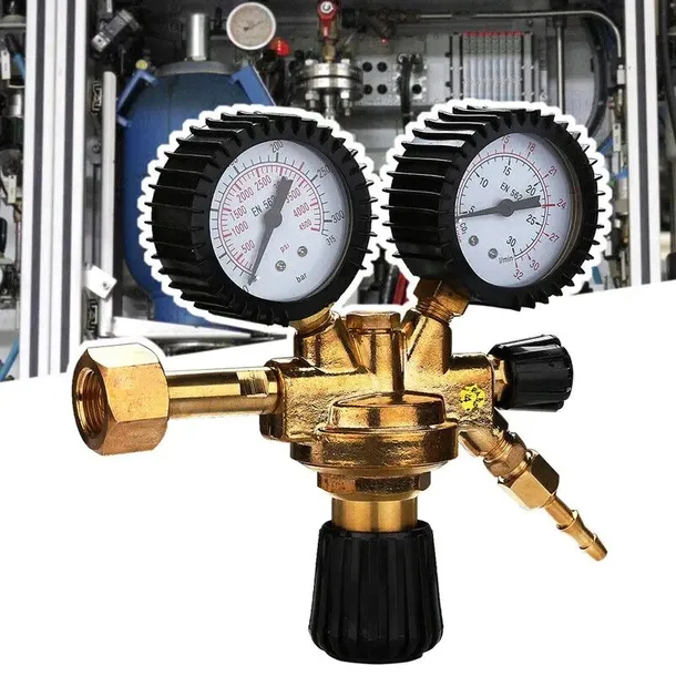 reduktor-qwer1-argon-315-bar-model-ghryh