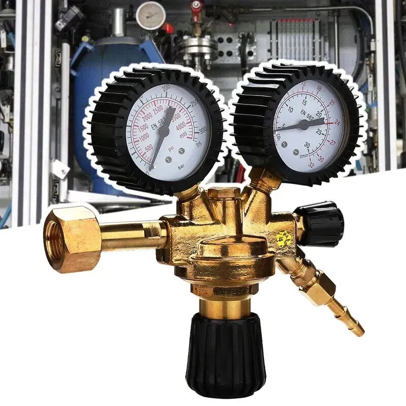 reduktor-qwer1-argon-315-bar