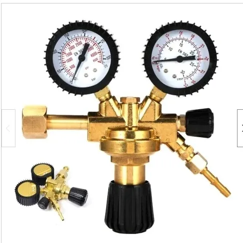 reduktor-qwer1-argon-315-bar-kod-producenta-zr20