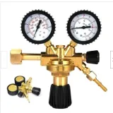 reduktor-qwer1-argon-315-bar-kod-producenta-zr20