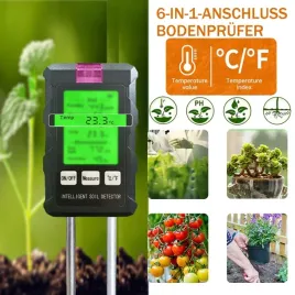 ph-6w1-kwasomierz-glebowy-tester-podloza-miernik-temperatury-wilgotnosci