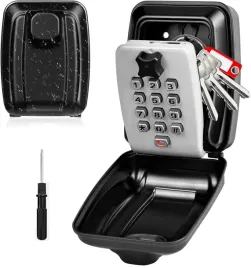 metalowy-sejf-na-klucze-skrzynka-szafka-kasetka-na-szyfr