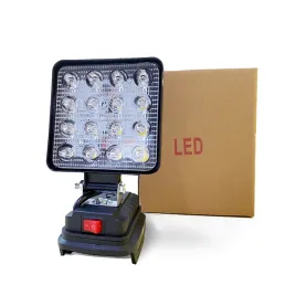 16-led-lampa-robocza-halogen-led-na-bateria-litowa-makita-mit-2-usb