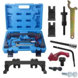 blokada-rozrzadu-bmw-mini-b38-1-2-1-5-b48-2-0-b58-3-0
