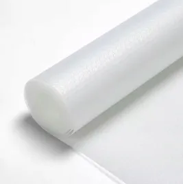 mata-antyposlizgowa-biala-500x60cm-ochronna-do-szuflad-szafek-kuchni-garazu