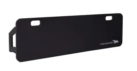 scianka-do-odbijania-pilki-150cm-x-40cm