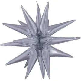 balon-foliowy-gwiazda-z-kolcami-srebrny-amscan-34-shp