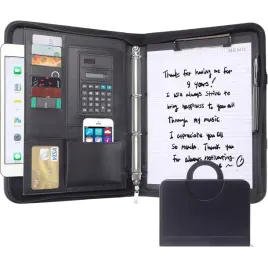 multi-organizer-a4-teczka-aktowka-z-kieszenia-na-tablet-i-z-kalkulatorem