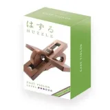 lamiglowka-rownowaga-cast-hanayama