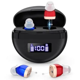 akumulatorowe-cyfrowe-aparaty-sluchowe-2w1-w-magnetyczny-etui-dla-seniorow