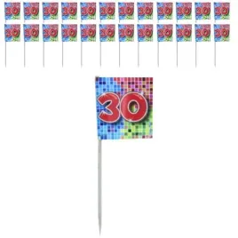 pikery-urodziny-30-folat-24-szt