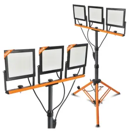 lampa-na-stojaku-smartled-led-300w-33000-lm-czarna-ip65