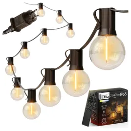 girlanda-ogrodowa-smartled-20-m-36-zarowek-led-bialy-cieply-ip65