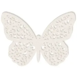 scrapki-beermata-motyl-orion-90x64-mm