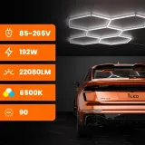 lampa-led-hexagon-sufitowa-panel-oswietlenie-do-garaz-warsztat-298x209-cm-kolor-bialy