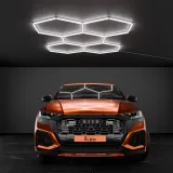 lampa-led-hexagon-sufitowa-panel-oswietlenie-do-garaz-warsztat-298x209-cm-ksztalt-inny