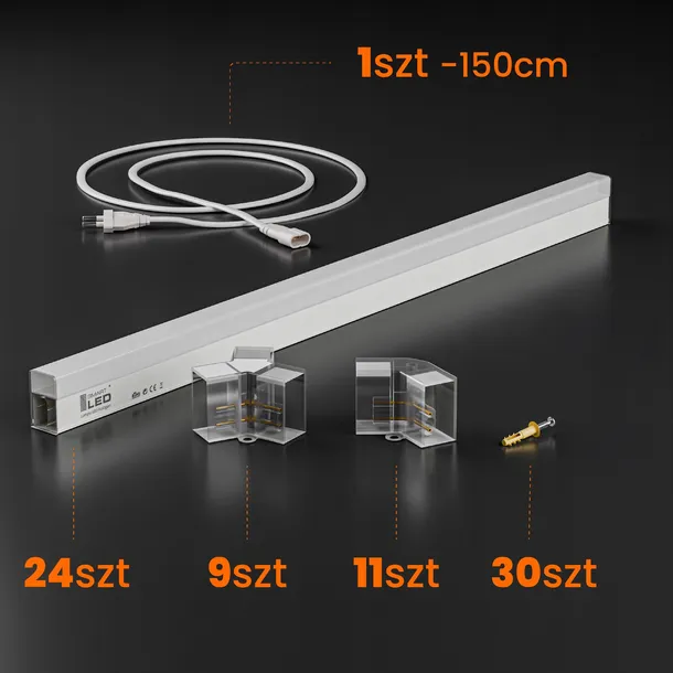 lampa-led-hexagon-sufitowa-panel-oswietlenie-do-garaz-warsztat-298x209-cm-waga-z-opakowaniem-4-kg