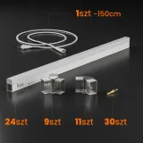 lampa-led-hexagon-sufitowa-panel-oswietlenie-do-garaz-warsztat-298x209-cm-waga-z-opakowaniem-4-kg