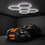 lampa-led-hexagon-sufitowa-panel-oswietlenie-do-garaz-warsztat-298x209-cm-liczba-punktow-swiatla-wiecej-niz-12