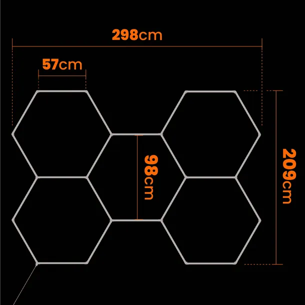 lampa-led-hexagon-sufitowa-panel-oswietlenie-do-garaz-warsztat-298x209-cm-material-dominujacy-tworzywo-sztuczne